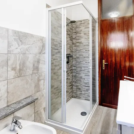 La Rondine By Design بيلانو